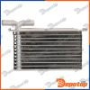 Intercooler MAGNETI MARELLI 351319205430 | 047024N, 047039N